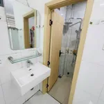 Bán nhà 2 tầng 34m² hẻm ô tô đối diện Vạn Phúc City, Hiệp Bình, Thủ Đức – 3,75 tỷ - Ảnh thu nhỏ 5