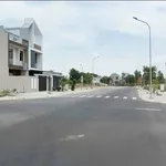 Bán lô đất mặt tiền Hoàng Xuân Nhị Bà Rịa 169m2, 3.3 tỷ - Ảnh thu nhỏ 5