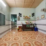 Bán nhà 150m² Phường Tân Vạn Nhà Bè 2 tỷ 850 triệu - Ảnh thu nhỏ 4
