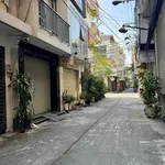 Bán nhà 4 tầng, 5 PN, 65 m², Phú Nhuận, 16.5 tỷ - Ảnh thu nhỏ 1