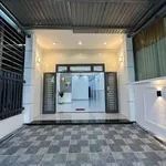 Bán nhà cấp 4 Tân Bình 60m² 2 phòng ngủ 2 tỷ 80 - Ảnh thu nhỏ 1