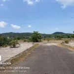 Bán đất nền dự án tại C2-15, KĐT Mới Bắc Dương Đông, giá ưu đãi 30 triệu/m2, 500m2 - Ảnh thu nhỏ 8