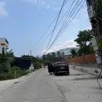 Chính chủ kẹt tiền bán gấp lô đất trung tâm Phước Đồng, đường 16m, sổ đỏ thổ cư, 160.9m2 giá 2.5 tỷ - Ảnh thu nhỏ 4