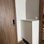 Bán Studio 41m² nội thất cơ bản Opal Skyline Thuận An 1.35 tỷ - Ảnh thu nhỏ 2