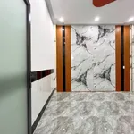 Bán nhà 4PN, 185m2, full nội thất gần chợ Mỹ Hạnh Nam - Ảnh thu nhỏ 5