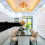 Bán nhà sân cổng ôtô Lê Lợi An Dương 80m2, 2.8 tỷ - Ảnh thu nhỏ 3