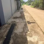 Bán đất thổ cư 200m² khu Phan Huy Chú 1 tỷ 350 - Ảnh thu nhỏ 2