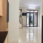 Bán nhà 1 trệt 2 lầu 3PN, 49m2, Phường Vũng Tàu - Ảnh thu nhỏ 4