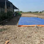 Bán đất thổ cư 4m x 37m tại Mỹ Hạnh Bắc, giá 1 tỷ 150 triệu - Ảnh thu nhỏ 1
