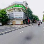Bán mặt tiền Đồng Khởi Tam Hiệp 200m² cho thuê 80 triệu/tháng - Ảnh thu nhỏ 1