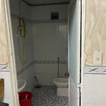 Bán nhà Phan Thái Quý, Rạch Giá 90m² 2 phòng ngủ 2.7 tỷ - Ảnh thu nhỏ 4