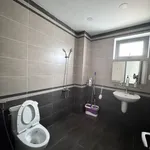 Bán nhà 4PN 116m2 Hiệp Bình Chánh 17 tỷ - Ảnh thu nhỏ 5
