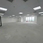 Cho thuê văn phòng hạng A 137m² ROX Tower - căn góc, đi bộ ra Metro - 30 triệu/tháng - Ảnh thu nhỏ 14