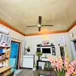 Bán nhà 50.8m² đường Việt Hòa, Hải Dương, 1.28 tỷ - Ảnh thu nhỏ 5
