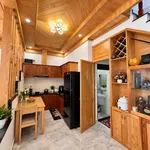 Bán nhà hẻm ô tô Thái Phiên Đà Lạt 110m² 4,3 tỷ - Ảnh thu nhỏ 3