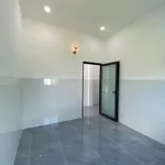 Bán nhà mặt tiền HL173 Hữu Định 186m2, 2 PN - Ảnh thu nhỏ 5