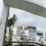 Bán nhà 3 tầng 57m2 (5x14) hẻm đường Số 8, Phường 10, Gò Vấp, giá 5,3 tỷ - Ảnh thu nhỏ 2