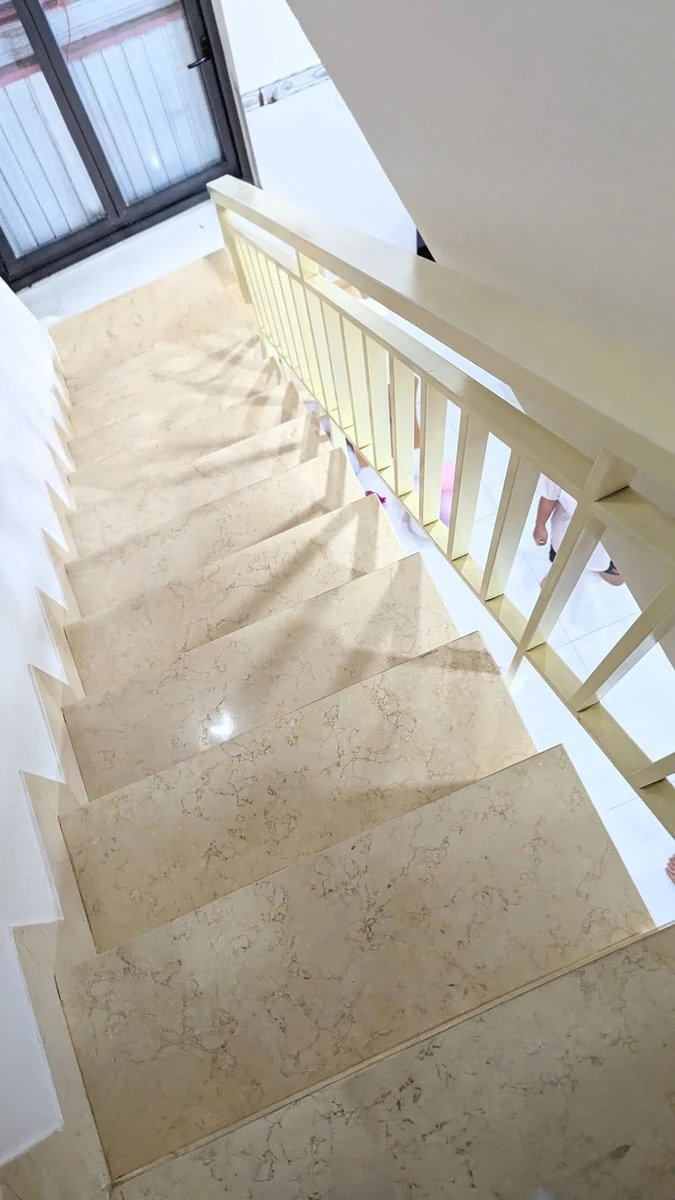 Bán nhà 2 tầng 65m2 hẻm ô tô Ngô Quyền, Vũng Tàu - Ảnh thu nhỏ 2