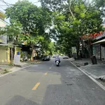 Bán đất mặt tiền Huỳnh Tấn Phát Huế, 151m², 9,5 tỷ - Ảnh thu nhỏ 2