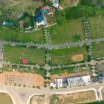 Bán đất nền giá tốt, 1,6 tỷ, 85m2 ở Quốc lộ 32, Tam Nông, Phú Thọ - Ảnh thu nhỏ 1