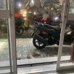 Bán nhà 75m² chợ Bình Giang, Hóc Môn, 980 triệu - Ảnh thu nhỏ 5