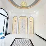 Bán nhà mới 2PN 135.5m2 Phường Bình Thuận, Phan Thiết - Ảnh thu nhỏ 4