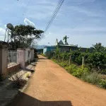 Lô đất sau chợ Thăng Long gần hồ Bãi Công 335m2 chỉ 1.2 tỷ - Ảnh thu nhỏ 7