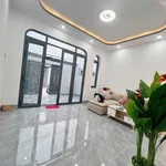 Bán nhà mới 2 phòng ngủ 97.5m² Rạch Giá 1 tỷ 590 triệu - Ảnh thu nhỏ 3