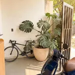 Bán nhà 3 tầng 60m² góc 2 mặt kiệt Nguyễn Văn Huề, Thanh Khê 4 tỷ - Ảnh thu nhỏ 4