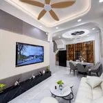 Bán nhà hẻm Nguyễn Trung Trực 48m2, 3 tầng 3PN, 6,2 tỷ, Bình Thạnh - Ảnh thu nhỏ 4