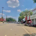 Bán đất mặt tiền Lê Hồng Phong 170m² 790 triệu Long Khánh - Ảnh thu nhỏ 5