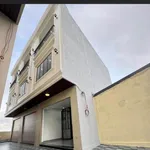Bán nhà 3 tầng 63,8m² Hải Phòng 2,1 tỷ - Ảnh thu nhỏ 1