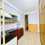 Bán nhà hẻm Nguyễn Văn Đậu 4 tầng 6PN, 32,2m2, giá 5,45 tỷ, Bình Lợi Trung, Bình Thạnh - Ảnh thu nhỏ 5
