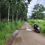 Bán lô đất Tân Thành 390 m² giá 1 tỷ - Ảnh thu nhỏ 2