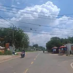Bán đất 221,2m2 mặt tiền đường tỉnh 749A, Long Nguyên, Bàu Bàng, Bình Dương - Ảnh thu nhỏ 2