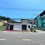 Bán đất Lào Cai 225,6m² mặt đường Lê Văn Tám - Ảnh thu nhỏ 1