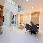 Bán nhà 2 mặt kiệt 61m² gần Hoàng Diệu, Đà Nẵng, nhỉnh 4 tỷ - Ảnh thu nhỏ 2