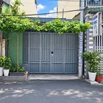 Bán gấp nhà cấp 4 sổ hồng riêng 4,2x16,3m, 2PN, KP1 Phường Trảng Dài, giá 2,7 tỷ - Ảnh thu nhỏ 1