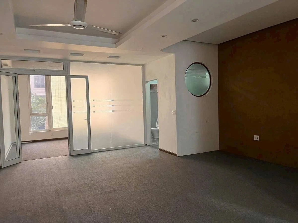 Bán shophouse Phú Mỹ An, Huế, 348m2, giá 8 tỷ - Ảnh thu nhỏ 4