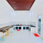 Bán nhà 81.9m² 2PN 2WC Huỳnh Tấn Phát Rạch Giá An Giang - Ảnh thu nhỏ 5