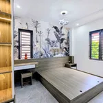 Bán nhà phố 3 tầng 40m² mặt ngõ đường Đà Nẵng 2,78 tỷ - Ảnh thu nhỏ 3