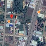 Bán đất full thổ cư 150m² Cửa Dương, Phú Quốc - Ảnh thu nhỏ 2