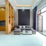 Bán nhà cấp 4 Tân Triều 90m² giá 1 tỷ 80 - Ảnh thu nhỏ 4