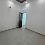 Bán nhà 2 tầng 44m², 2PN, hẻm 4m gần Emart Phan Huy Ích, Gò Vấp, giá 4 tỷ - Ảnh thu nhỏ 3