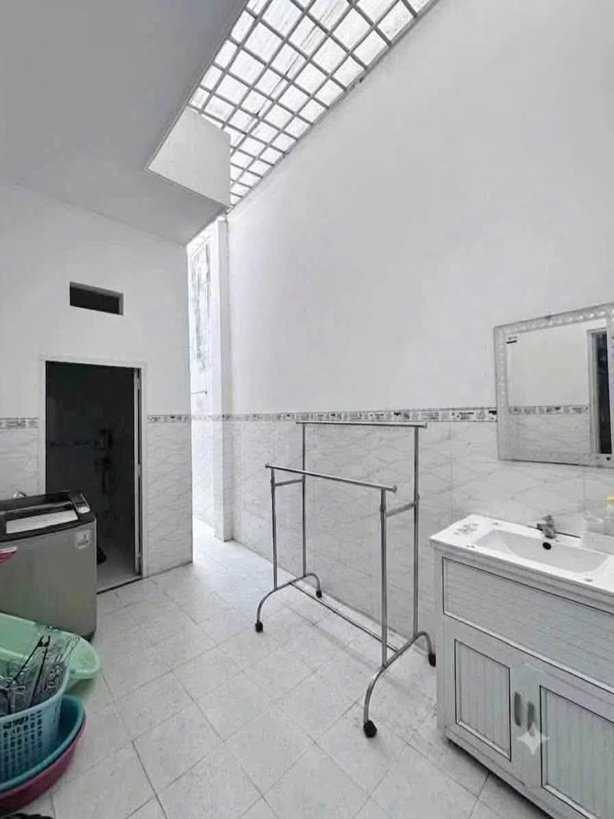 Bán villa 460m² góc 2 mặt tiền Phạm Thị Ngư Phan Thiết - Ảnh thu nhỏ 5