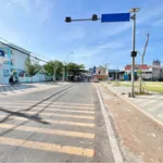 Bán đất 108m2 KDC Sơn Hải Phú Hài, gần biển - Ảnh thu nhỏ 1