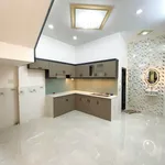 Bán nhà mặt tiền nội bộ hẻm xe hơi Bình Tân 48m² 2PN 5,35 tỷ - Ảnh thu nhỏ 5