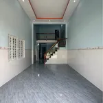 Bán cặp trọ 10x30m, 8 phòng, thu nhập 22 triệu/tháng, Bình Dương - Ảnh thu nhỏ 2