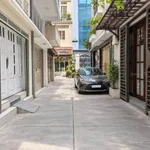 Bán nhà 2 tầng hẻm xe hơi 58m2 sát Quận 3, 3PN 2WC, giá hơn 8 tỷ - Ảnh thu nhỏ 3
