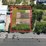 Bán lô đất Văn Tiến Dũng Tân Hưng 1000m2 11 tỷ 800 triệu - Ảnh thu nhỏ 1